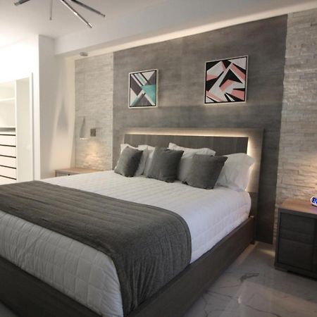 Yacht Club At Aventura 2 Bed 2 Bath Luxurius Cozy Brand New公寓 外观 照片