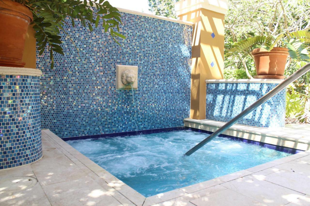 Yacht Club At Aventura 2 Bed 2 Bath Luxurius Cozy Brand New公寓 外观 照片