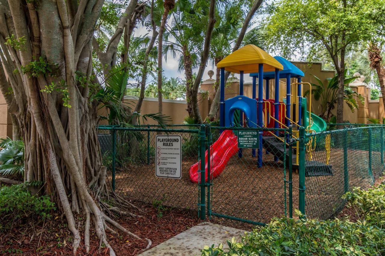 Yacht Club At Aventura 2 Bed 2 Bath Luxurius Cozy Brand New公寓 外观 照片